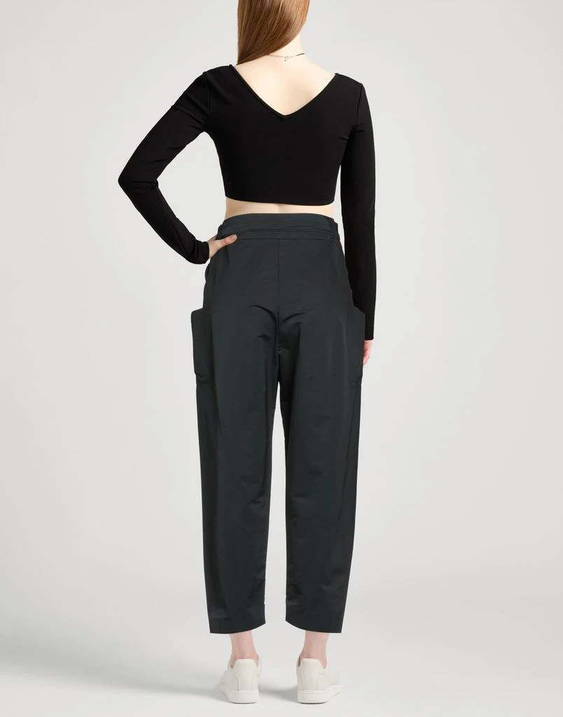 MAISON RABIH KAYROUZ Casual pants 3