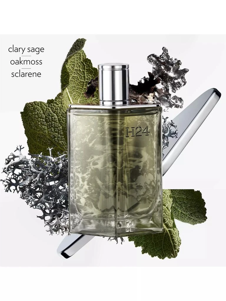 Hermes H24 Eau de Parfum 2