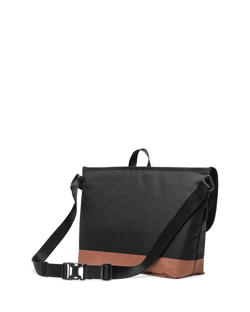 Herschel Supply Cove Messenger Bag 4