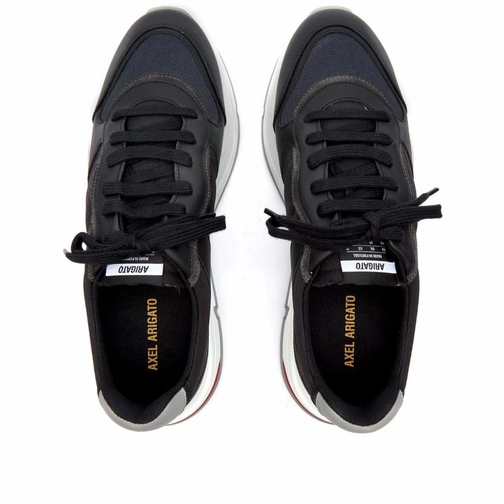 Axel Arigato Axel Arigato Rush Sneaker 4