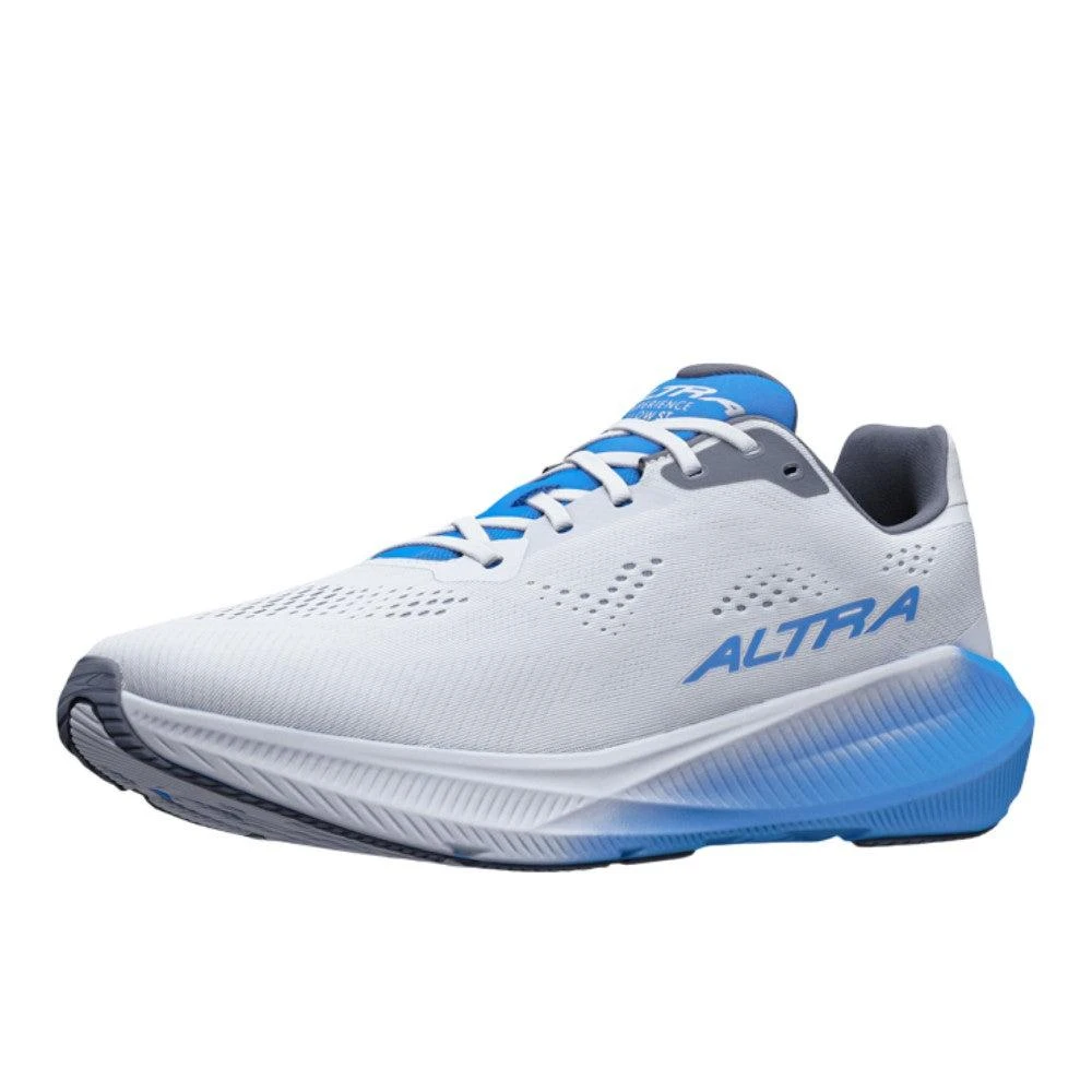 Altra Experience Flow 3 ST Performance Running Shoes 2