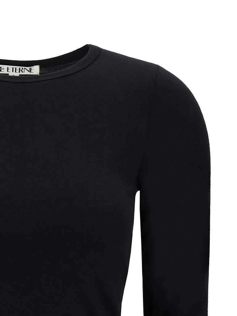 Éterne Long-sleeve Top 3