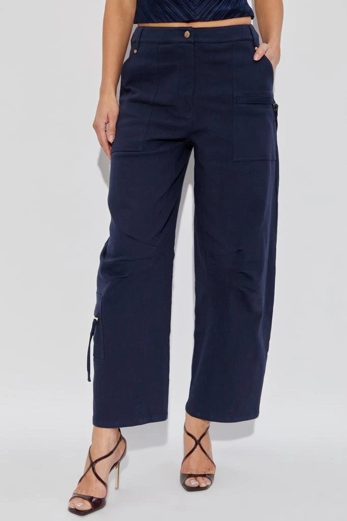 Cult Gaia Trousers "Ewa" 3