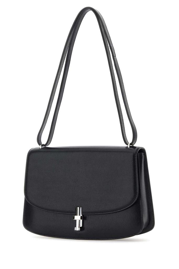 The Row The Row Handbags.