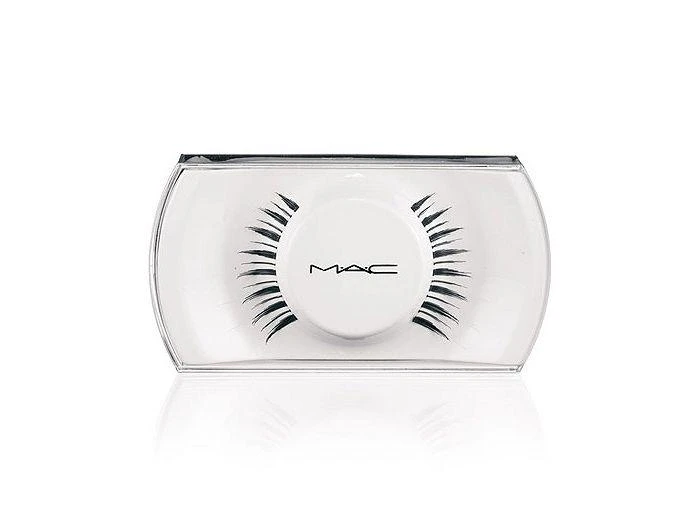 MAC 7 Lash