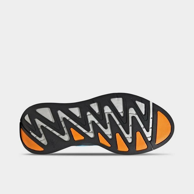 Adidas Men's adidas adiZero Aruku Casual Shoes 6