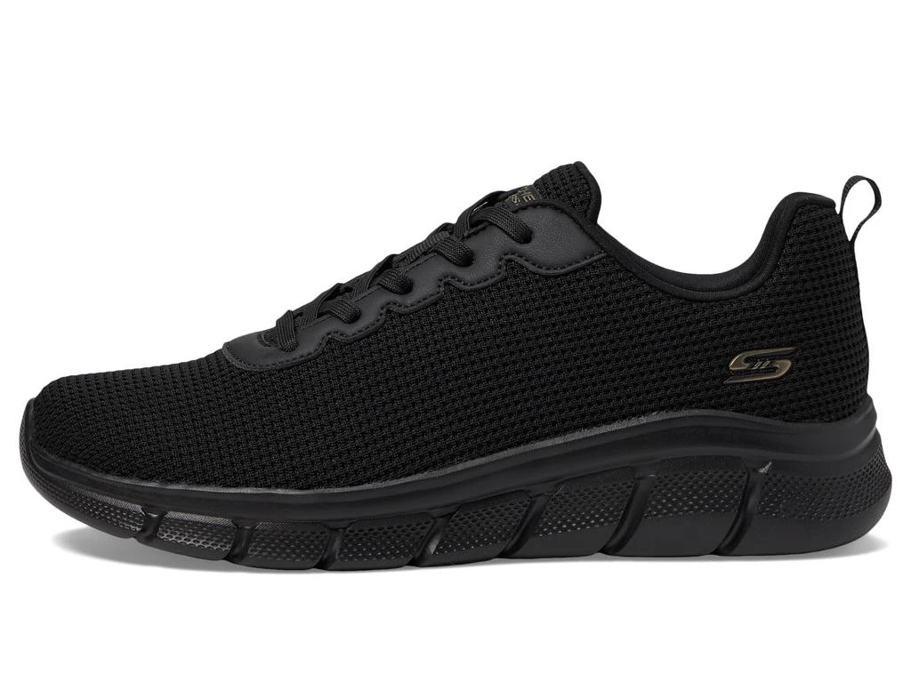 BOBS from SKECHERS Bobs B Flex - Visionary Essence 4