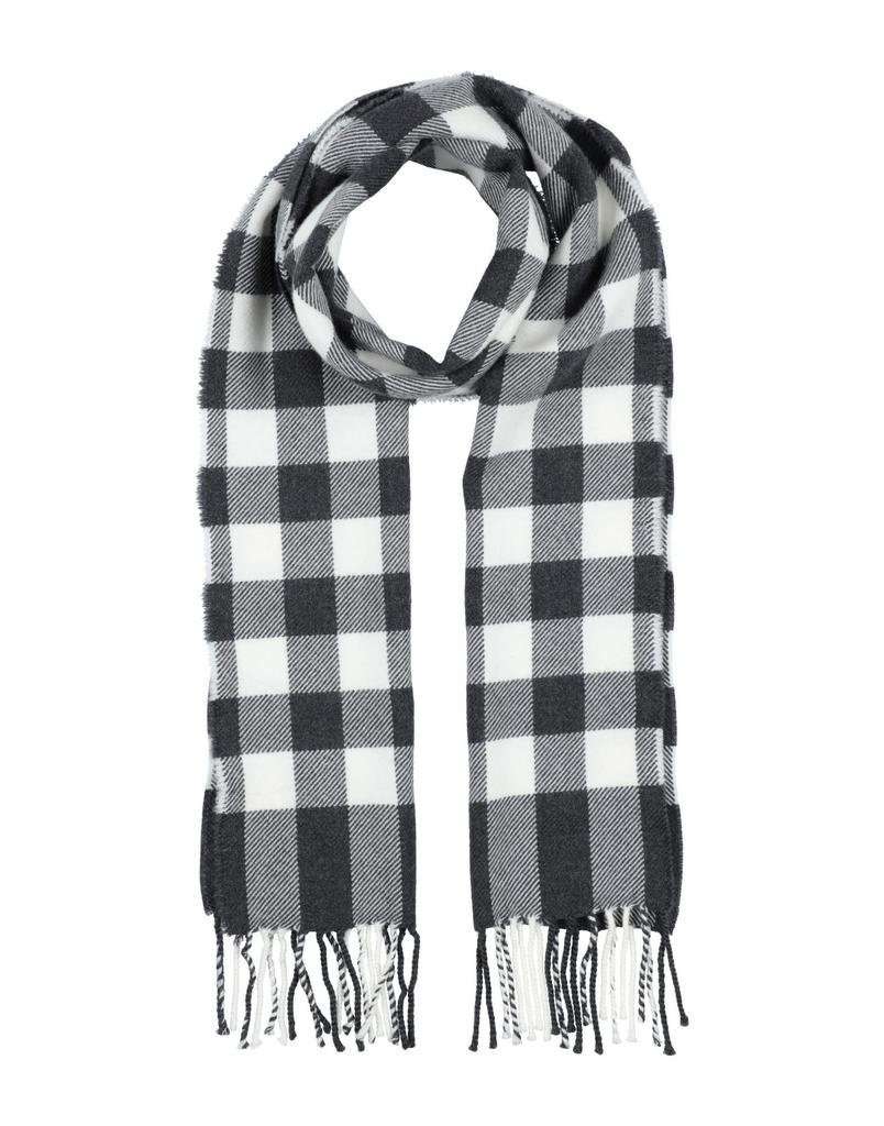 ARTE CASHMERE Scarves and foulards