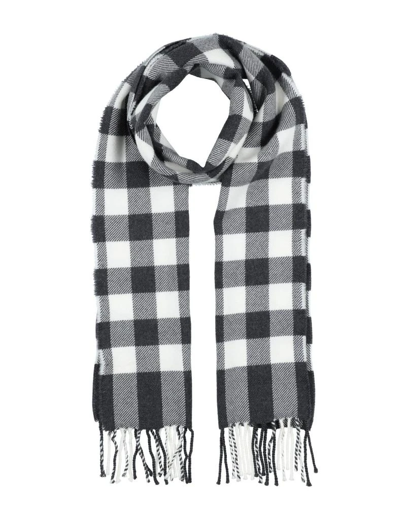 ARTE CASHMERE Scarves and foulards 1