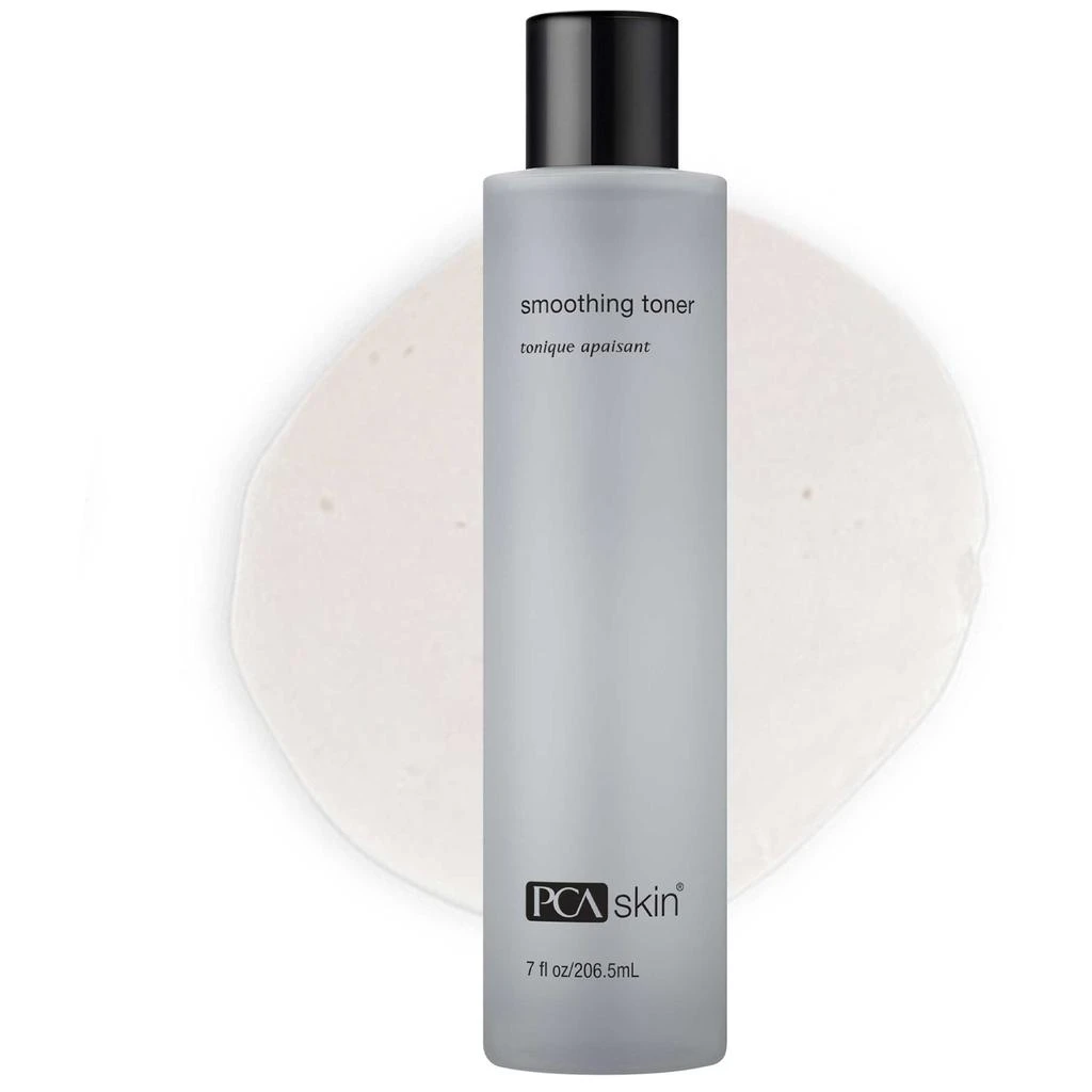 PCA SKIN PCA SKIN Smoothing Toner 1