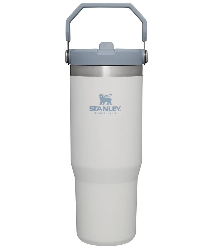 Stanley 30 oz/.88 L The IceFlow Flip Straw Tumbler