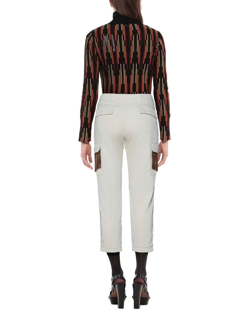 mason's Casual pants 3