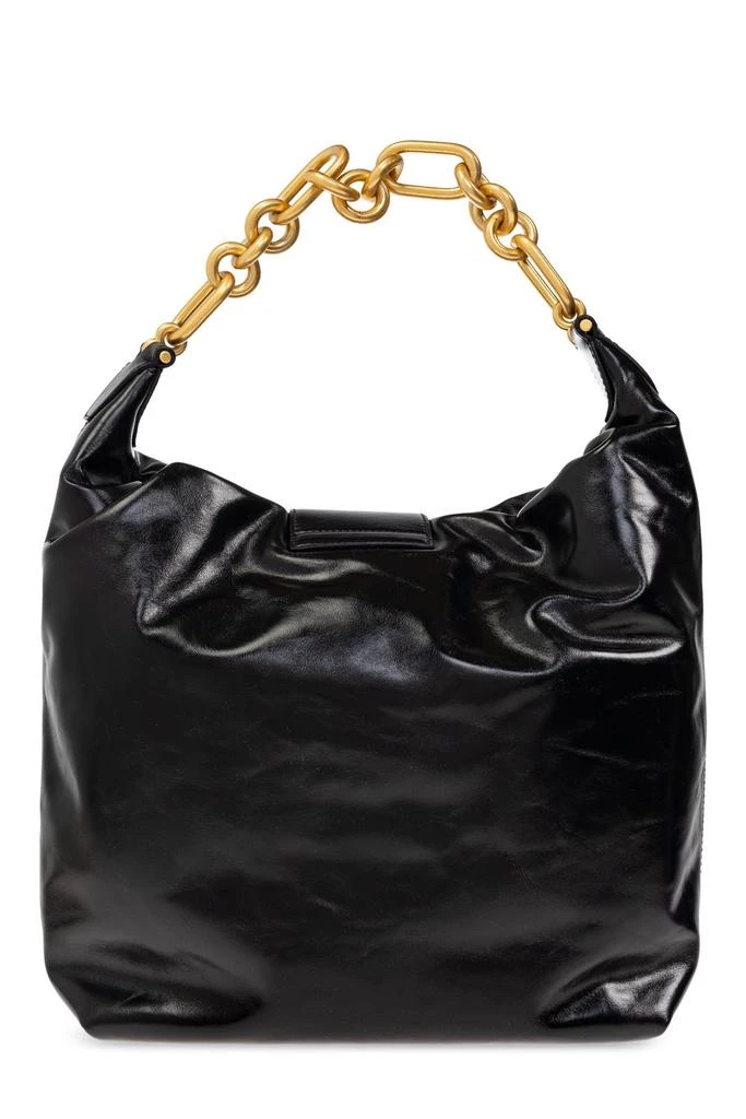 Balmain Balmain Sync Hobo Bag 2