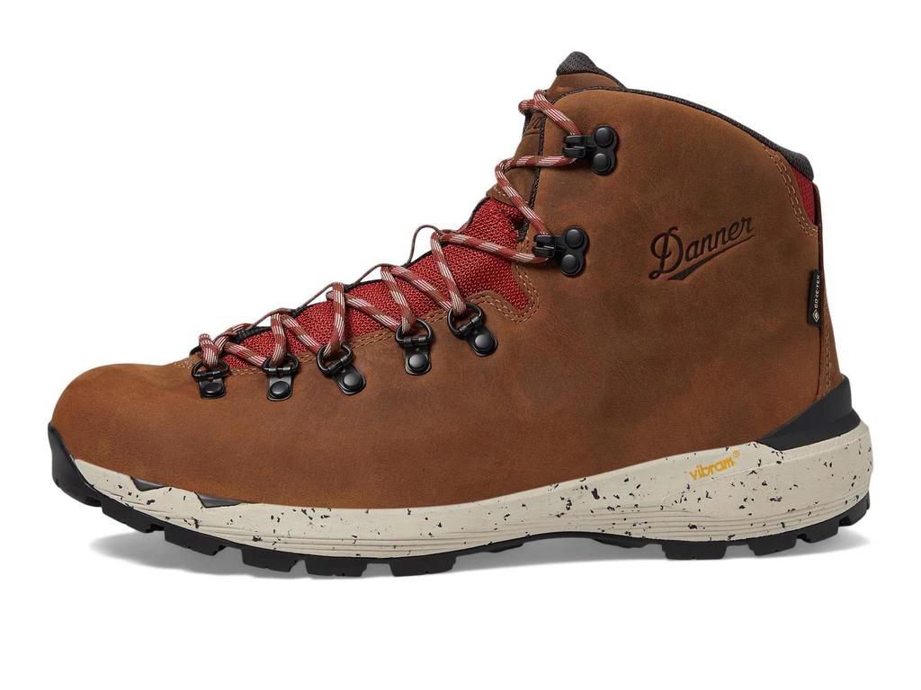 Danner Mountain 600 Evo 4.5" GTX 4