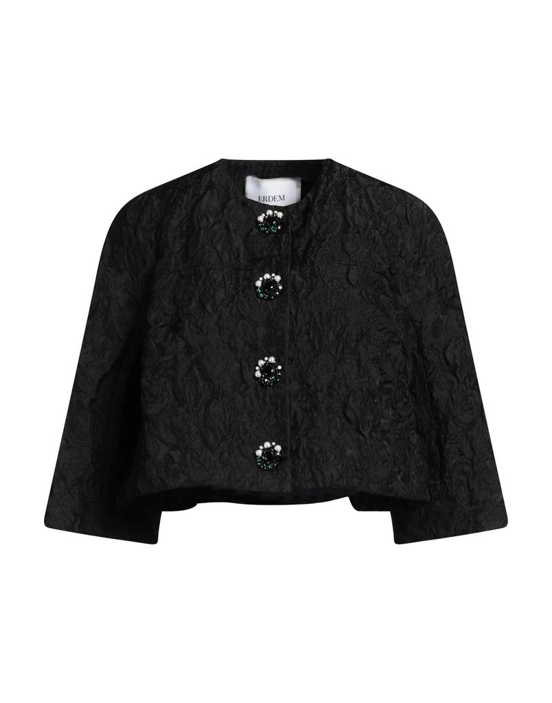 Erdem Jacket