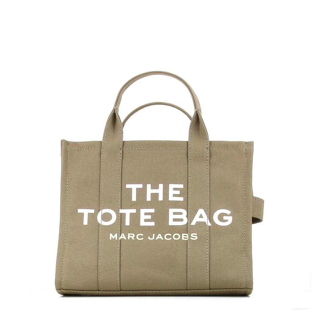 Marc Jacobs Marc Jacobs The Medium Tote 1