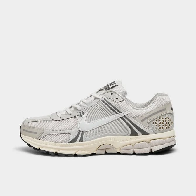 NIKE Men's Nike Zoom Vomero 5 Casual Shoes 1