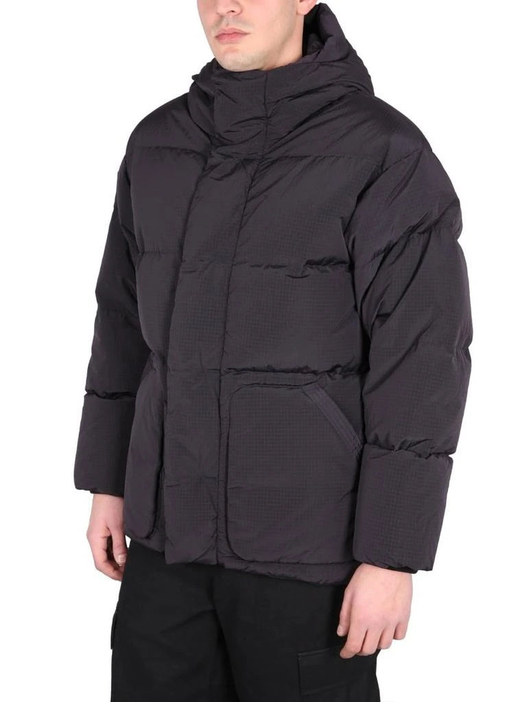 IENKI IENKI Ienki Ienki Michlin Puffer Jacket 4