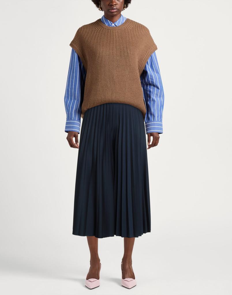 SOUVENIR Casual pants