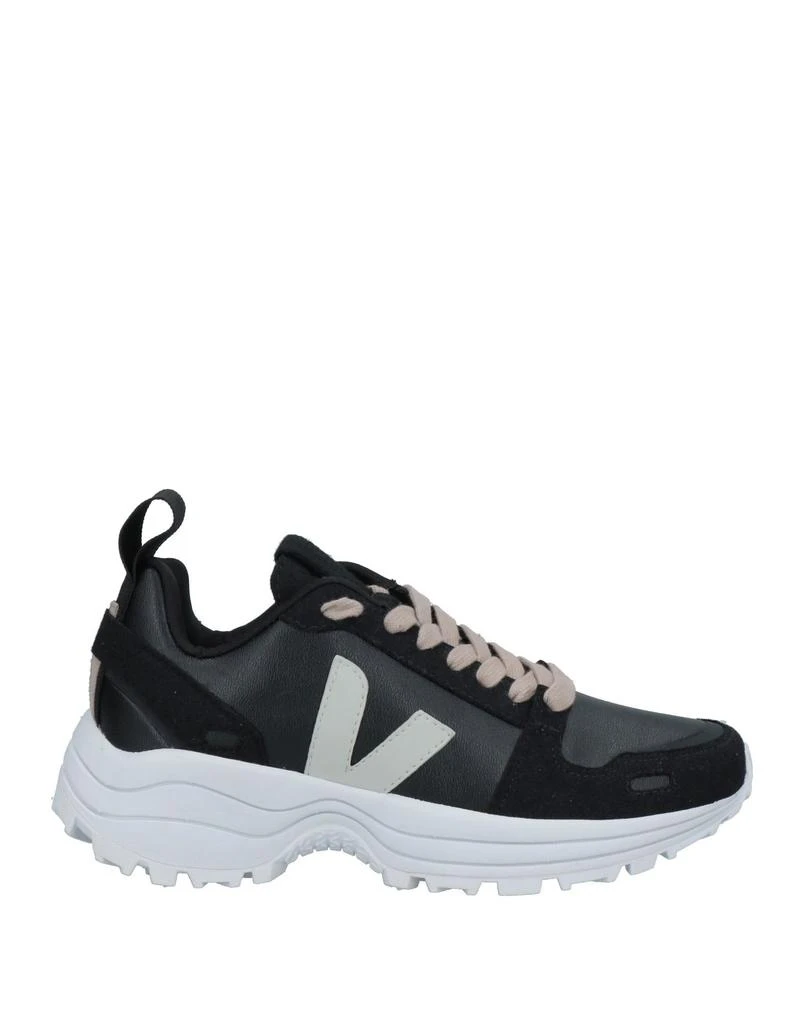 Rick Owens Sneakers 1