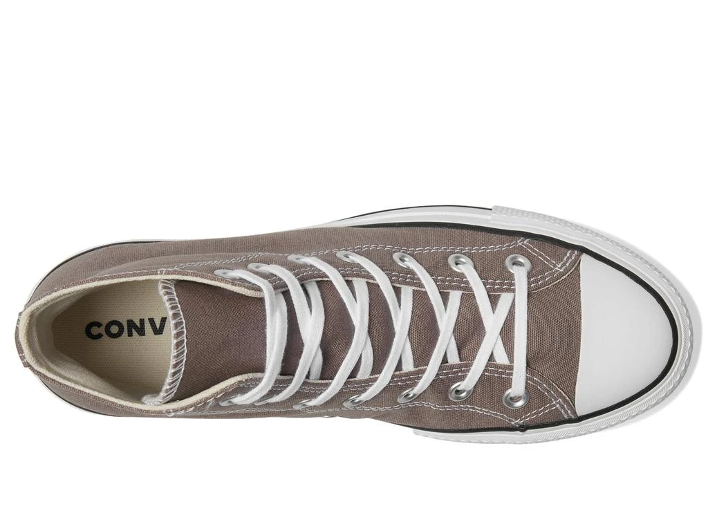 Converse Chuck Taylor All Star Lift Platform 2