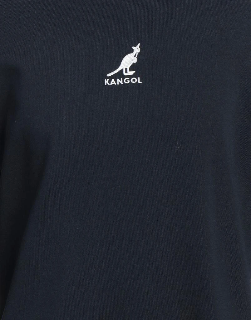Kangol Sweatshirt 4