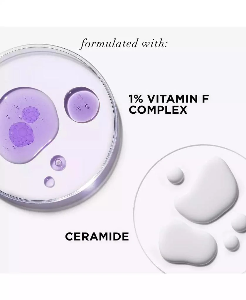 IT Cosmetics Confidence In A Cream Barrier Boost, 15 ml 4