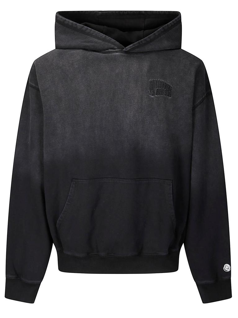 Billionaire Boys Club Billionaire Boys Club Oversized Hoodie