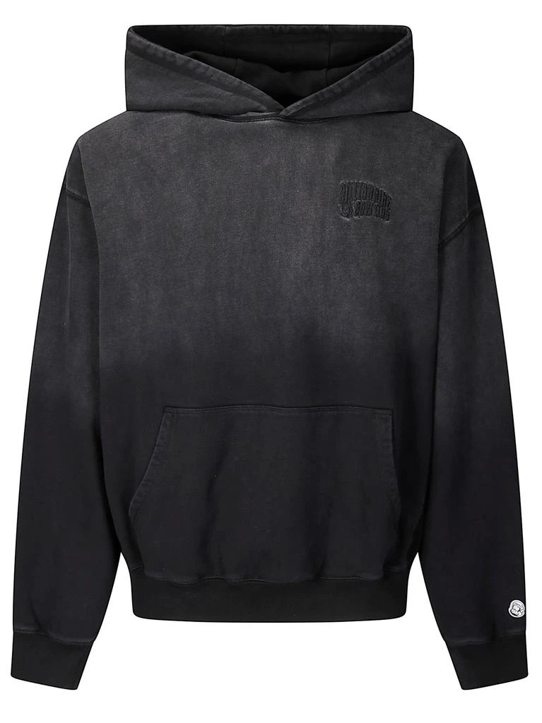 Billionaire Boys Club Billionaire Boys Club Oversized Hoodie 1