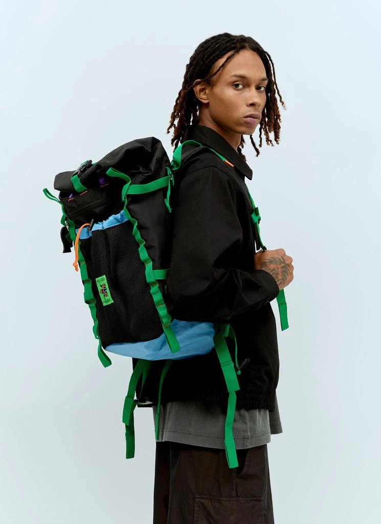 Brain Dead Equipment Climbing Backpack 1