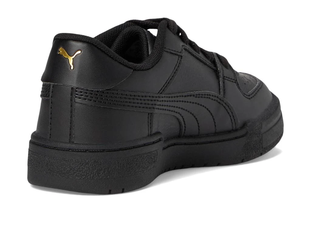 Puma California Pro Classic (Little Kid) 5