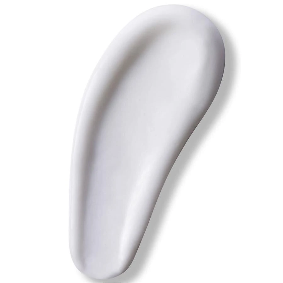 No7 Lift & Luminate Dual Action Cleansing Exfoliator 6