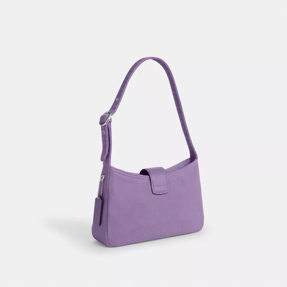 Coach Eliza Shoulder Bag 3
