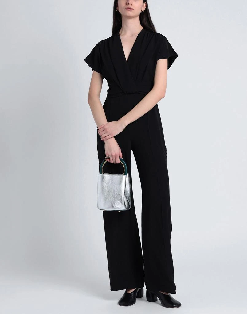 Jumpsuits and Overalls – On Sale Now with Up to 84% Off Discover