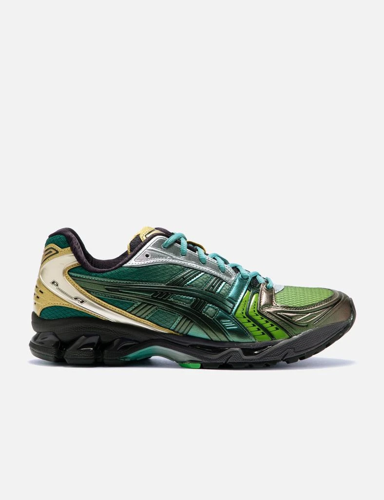Asics Asics x Pedro Andrade Gel Kayano 14 1