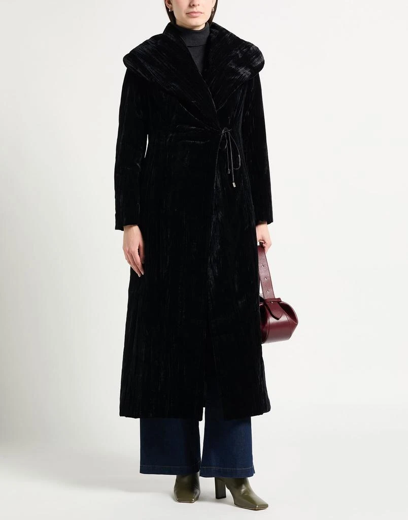 Chiara Boni CHIARA BONI LA PETITE ROBE 2