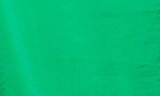 FLYING TOMATO Long Sleeve Solid Woven Jumpsuit 6