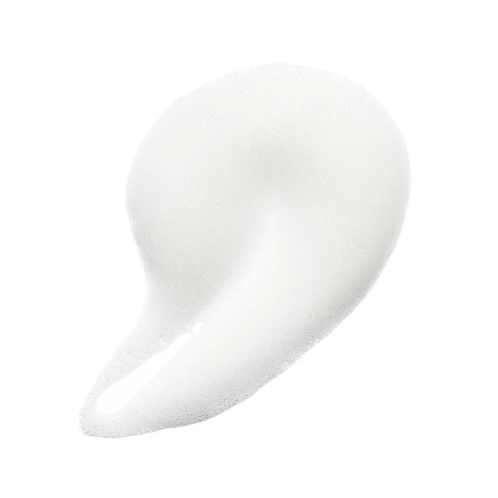 Ameliorate AMELIORATE Clarifying Facial Cleanser 200ml 3