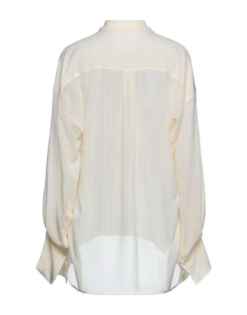 Chloé Shirts & blouses with bow 2