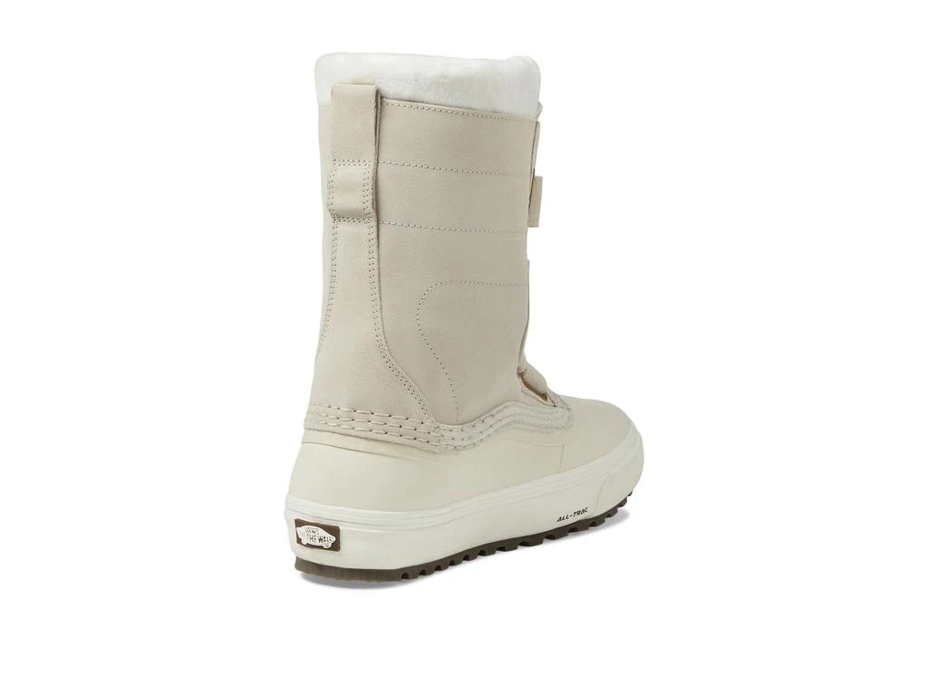 Vans Standard V Snow MTE 5