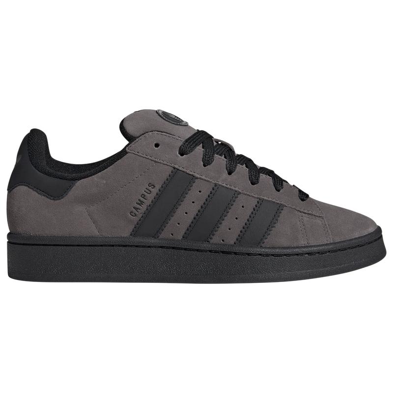 adidas Originals adidas Originals Campus 00s - Men's