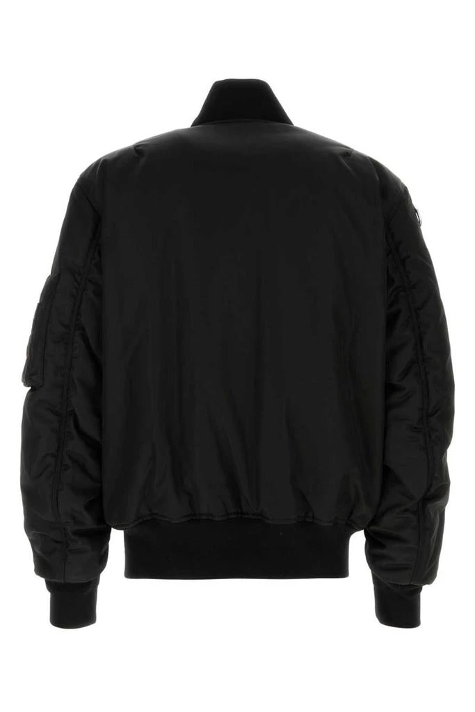 Gucci Gucci Jackets 2