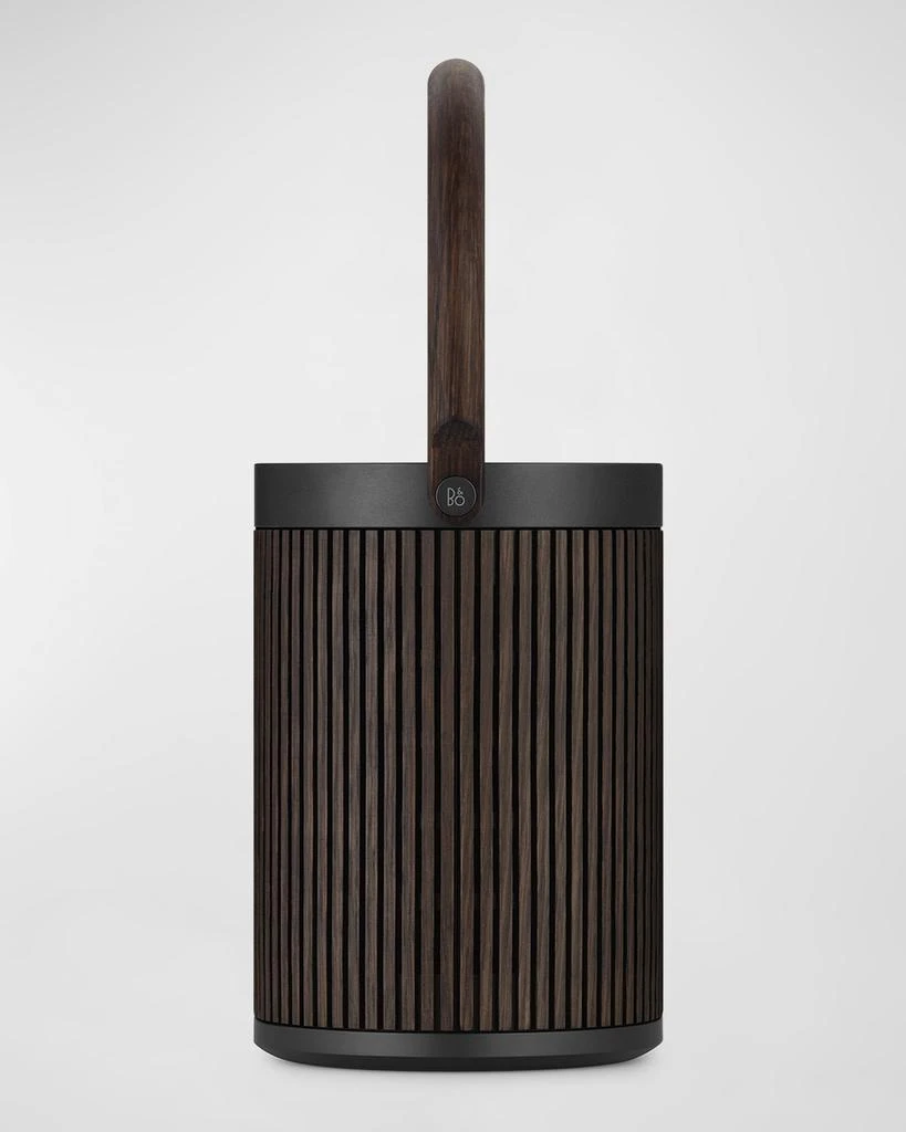Bang & Olufsen Beosound A5 Portable Speaker 3