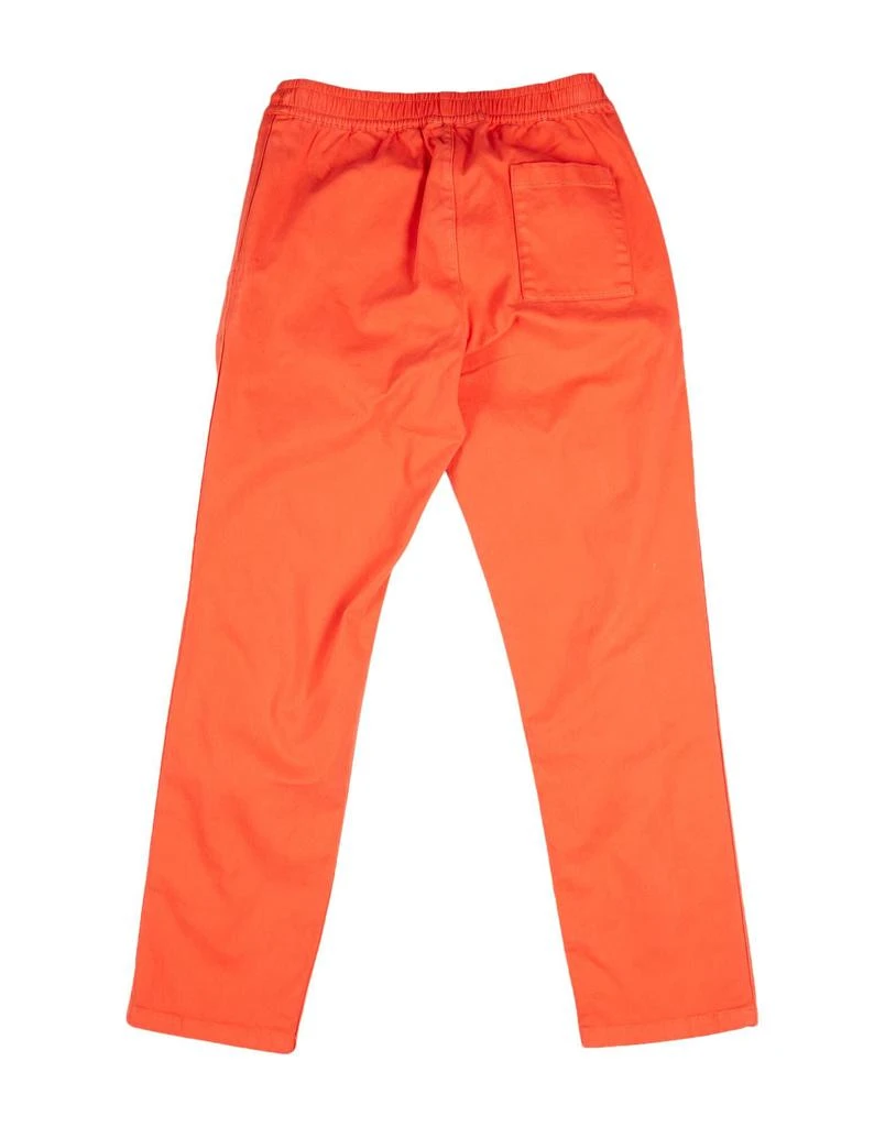 Kenzo Casual pants 2