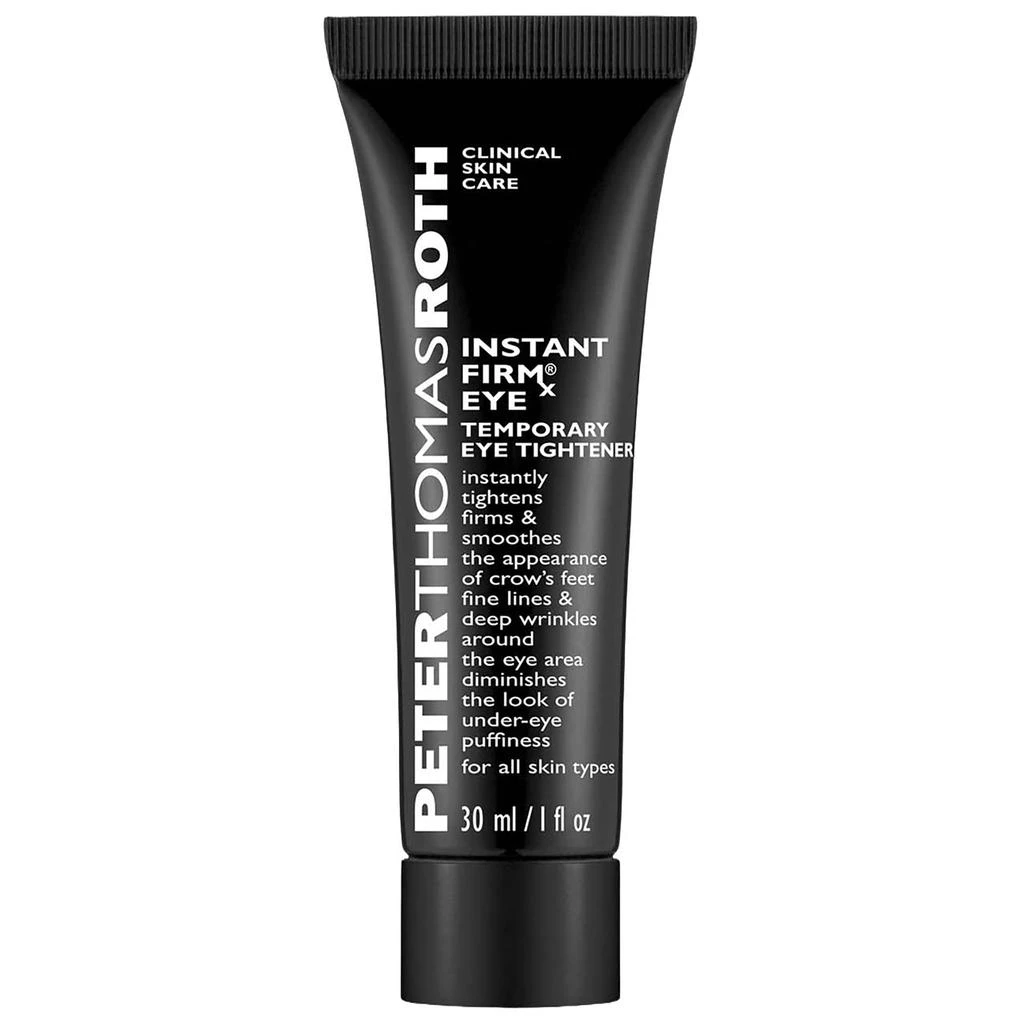 Peter Thomas Roth Peter Thomas Roth Instant FIRMx Eye