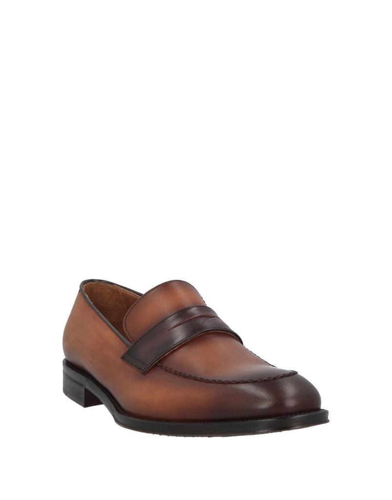 Bruno Magli Loafers