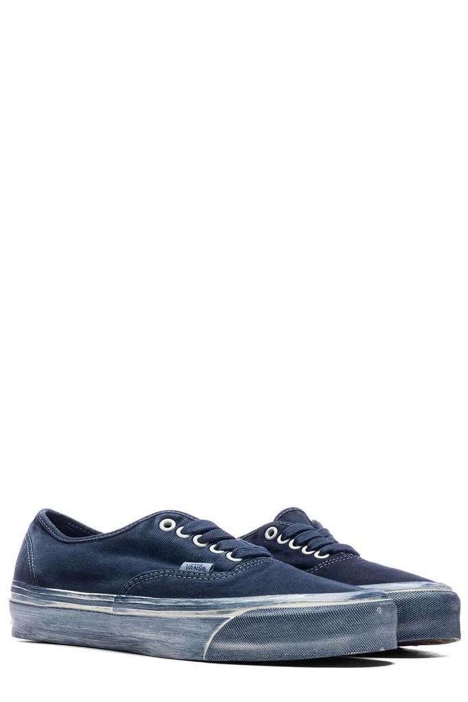 Vans Vans Premium Authentic 44 Lace-Up Sneakers 2