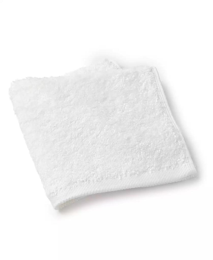 Sferra Sarma 100% Turkish Cotton Bath Sheet 40" x 70"