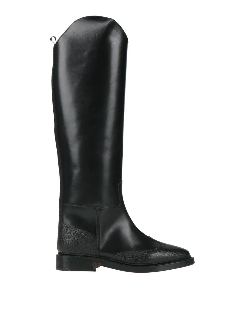 THOM BROWNE. ニーハイチェルシーブーツ【23cm】 6712236269-010_SUB.jpg?v=