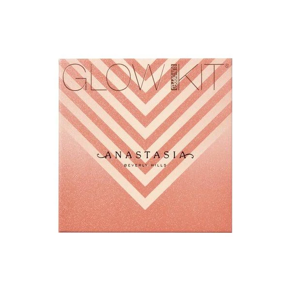 Anastasia Beverly Hills Anastasia Beverly Hills Glow Kit 2